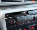 Серый Ауди А4, объемом двигателя 1.6 л и пробегом 219 тыс. км за 5555 $, фото 81 на Automoto.ua
