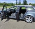 Серый Ауди А4, объемом двигателя 1.6 л и пробегом 186 тыс. км за 8200 $, фото 9 на Automoto.ua