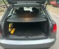 Серый Ауди А4, объемом двигателя 0 л и пробегом 270 тыс. км за 9000 $, фото 2 на Automoto.ua