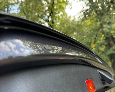 Серый Ауди А4, объемом двигателя 2.7 л и пробегом 278 тыс. км за 7800 $, фото 17 на Automoto.ua