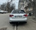 Сірий Ауді А4, об'ємом двигуна 2 л та пробігом 400 тис. км за 3900 $, фото 2 на Automoto.ua