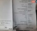 Сірий Ауді А4, об'ємом двигуна 1.6 л та пробігом 247 тис. км за 7750 $, фото 104 на Automoto.ua