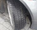 Серый Ауди А4, объемом двигателя 1.98 л и пробегом 282 тыс. км за 6800 $, фото 19 на Automoto.ua