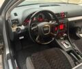 Серый Ауди А4, объемом двигателя 0 л и пробегом 270 тыс. км за 9000 $, фото 8 на Automoto.ua