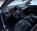 Серый Ауди А4, объемом двигателя 2 л и пробегом 290 тыс. км за 3900 $, фото 5 на Automoto.ua