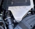 Сірий Ауді А4, об'ємом двигуна 3 л та пробігом 485 тис. км за 7500 $, фото 5 на Automoto.ua