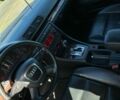 Серый Ауди А4, объемом двигателя 3 л и пробегом 287 тыс. км за 3853 $, фото 7 на Automoto.ua