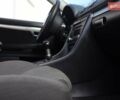 Ауди А4 2007 в Стрые на Automoto.ua Серый Ауди А4, объемом двигателя 1.8 л и пробегом 308 тыс. км за 6700 $, фото 24 на Automoto.ua