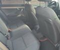 Серый Ауди А4, объемом двигателя 2 л и пробегом 220 тыс. км за 6800 $, фото 22 на Automoto.ua