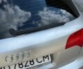 Серый Ауди А4, объемом двигателя 2 л и пробегом 317 тыс. км за 6000 $, фото 8 на Automoto.ua