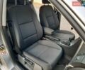Сірий Ауді А4, об'ємом двигуна 1.6 л та пробігом 247 тис. км за 7750 $, фото 73 на Automoto.ua