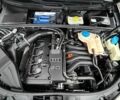 Сірий Ауді А4, об'ємом двигуна 2 л та пробігом 235 тис. км за 7200 $, фото 50 на Automoto.ua