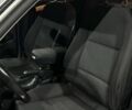 Серый Ауди А4, объемом двигателя 2 л и пробегом 284 тыс. км за 5600 $, фото 7 на Automoto.ua