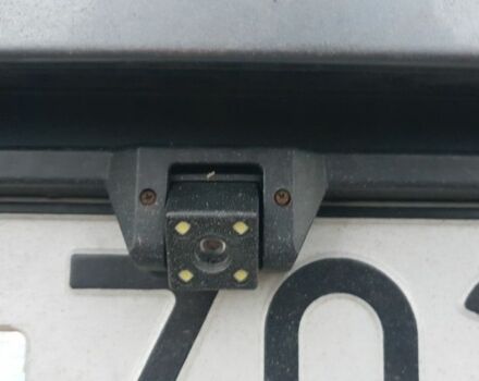 Сірий Ауді А4, об'ємом двигуна 0 л та пробігом 333 тис. км за 3500 $, фото 15 на Automoto.ua