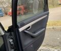 Серый Ауди А4, объемом двигателя 2 л и пробегом 285 тыс. км за 7200 $, фото 8 на Automoto.ua