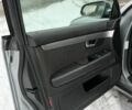 Серый Ауди А4, объемом двигателя 2 л и пробегом 370 тыс. км за 3600 $, фото 10 на Automoto.ua