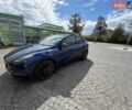 Серый Ауди А4, объемом двигателя 2 л и пробегом 260 тыс. км за 7000 $, фото 1 на Automoto.ua