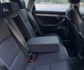 Сірий Ауді А4, об'ємом двигуна 1.6 л та пробігом 204 тис. км за 6900 $, фото 10 на Automoto.ua