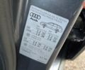 Сірий Ауді А4, об'ємом двигуна 2 л та пробігом 232 тис. км за 7200 $, фото 40 на Automoto.ua
