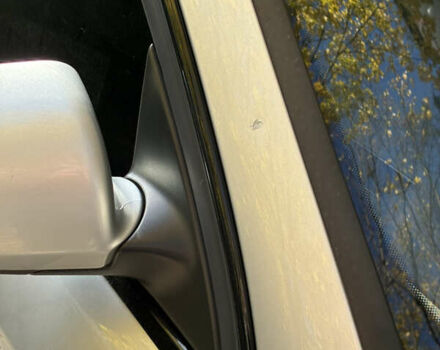 Серый Ауди А4, объемом двигателя 1.8 л и пробегом 270 тыс. км за 6000 $, фото 47 на Automoto.ua