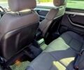 Серый Ауди А4, объемом двигателя 2 л и пробегом 300 тыс. км за 6900 $, фото 3 на Automoto.ua