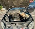 Серый Ауди А4, объемом двигателя 2 л и пробегом 277 тыс. км за 6900 $, фото 23 на Automoto.ua