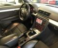 Серый Ауди А4, объемом двигателя 2 л и пробегом 304 тыс. км за 8500 $, фото 1 на Automoto.ua