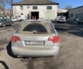 Серый Ауди А4, объемом двигателя 2 л и пробегом 250 тыс. км за 4300 $, фото 1 на Automoto.ua