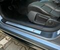 Сірий Ауді А4, об'ємом двигуна 2 л та пробігом 224 тис. км за 2600 $, фото 7 на Automoto.ua