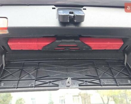 Сірий Ауді А4, об'ємом двигуна 2 л та пробігом 232 тис. км за 7200 $, фото 32 на Automoto.ua