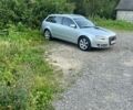 Сірий Ауді А4, об'ємом двигуна 1.97 л та пробігом 370 тис. км за 7000 $, фото 1 на Automoto.ua