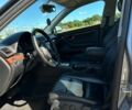 Серый Ауди А4, объемом двигателя 3 л и пробегом 287 тыс. км за 3853 $, фото 5 на Automoto.ua