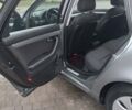 Серый Ауди А4, объемом двигателя 0 л и пробегом 234 тыс. км за 6888 $, фото 3 на Automoto.ua