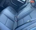 Серый Ауди А4, объемом двигателя 2 л и пробегом 249 тыс. км за 7350 $, фото 49 на Automoto.ua
