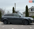 Серый Ауди А4, объемом двигателя 2 л и пробегом 365 тыс. км за 6850 $, фото 1 на Automoto.ua