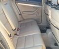 Ауди А4 2007 в Ирпене на Automoto.ua Серый Ауди А4, объемом двигателя 2 л и пробегом 255 тыс. км за 7500 $, фото 7 на Automoto.ua