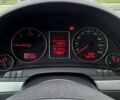 Сірий Ауді А4, об'ємом двигуна 2 л та пробігом 304 тис. км за 8200 $, фото 10 на Automoto.ua
