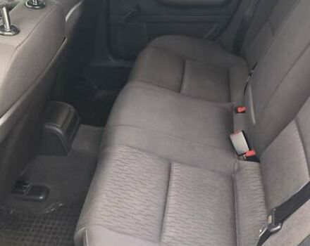 Сірий Ауді А4, об'ємом двигуна 2 л та пробігом 357 тис. км за 6999 $, фото 8 на Automoto.ua