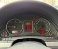 Серый Ауди А4, объемом двигателя 2 л и пробегом 285 тыс. км за 7200 $, фото 12 на Automoto.ua