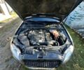 Ауді А4 2007 у Сторожинце на Automoto.ua Сірий Ауді А4, об'ємом двигуна 2 л та пробігом 3 тис. км за 8100 $, фото 7 на Automoto.ua