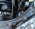 Ауди А4 2007 в Виннице на Automoto.ua Серый Ауди А4, объемом двигателя 1.6 л и пробегом 224 тыс. км за 6700 $, фото 22 на Automoto.ua