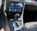 Серый Ауди А4, объемом двигателя 2 л и пробегом 307 тыс. км за 5999 $, фото 15 на Automoto.ua