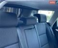 Серый Ауди А4, объемом двигателя 2 л и пробегом 249 тыс. км за 7250 $, фото 46 на Automoto.ua