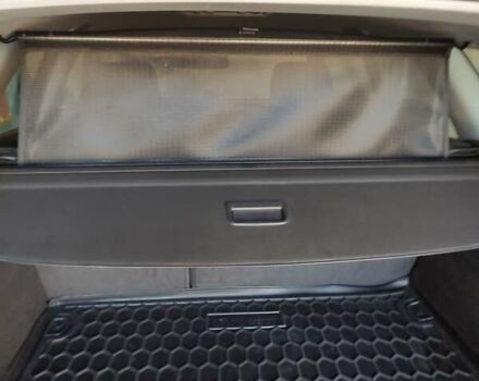 Серый Ауди А4, объемом двигателя 1.6 л и пробегом 186 тыс. км за 8200 $, фото 27 на Automoto.ua