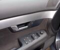 Сірий Ауді А4, об'ємом двигуна 1.6 л та пробігом 228 тис. км за 6999 $, фото 7 на Automoto.ua