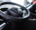 Ауди А4 2007 в Стрые на Automoto.ua Серый Ауди А4, объемом двигателя 1.8 л и пробегом 308 тыс. км за 6700 $, фото 31 на Automoto.ua