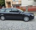 Серый Ауди А4, объемом двигателя 1.98 л и пробегом 214 тыс. км за 6199 $, фото 4 на Automoto.ua