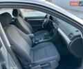 Сірий Ауді А4, об'ємом двигуна 1.6 л та пробігом 231 тис. км за 6599 $, фото 140 на Automoto.ua