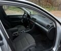Серый Ауди А4, объемом двигателя 2 л и пробегом 400 тыс. км за 3100 $, фото 14 на Automoto.ua