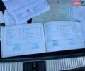 Серый Ауди А4, объемом двигателя 2 л и пробегом 249 тыс. км за 7150 $, фото 68 на Automoto.ua